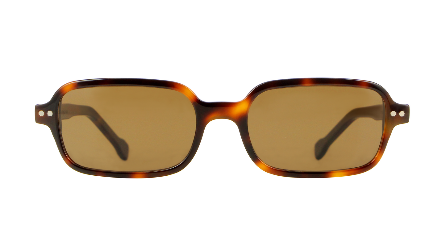 VS3163-A546