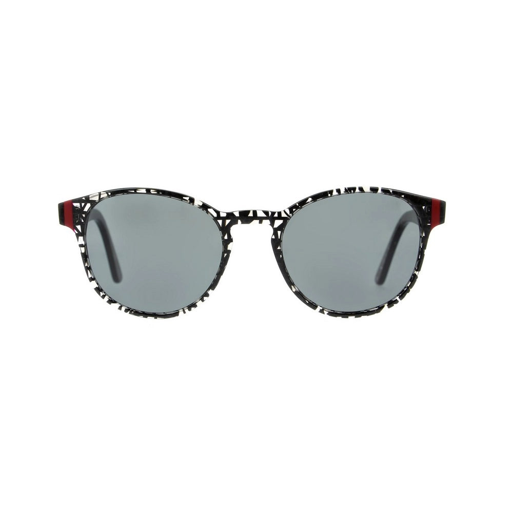 VS3000-A12