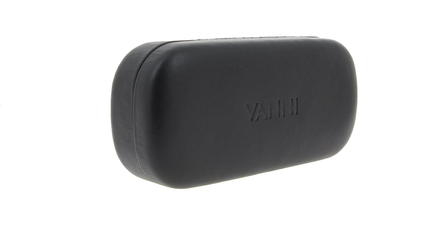 VS4303-C401