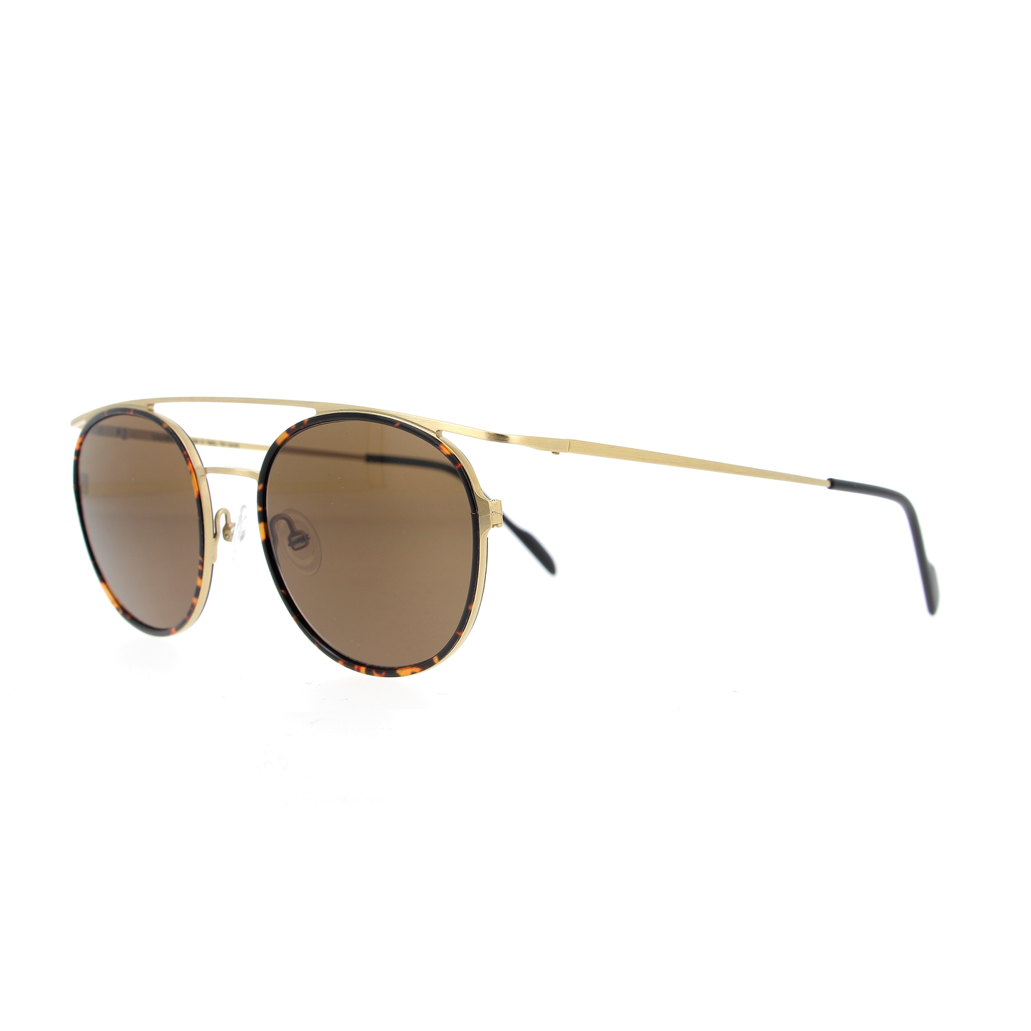 VS1130-C36
