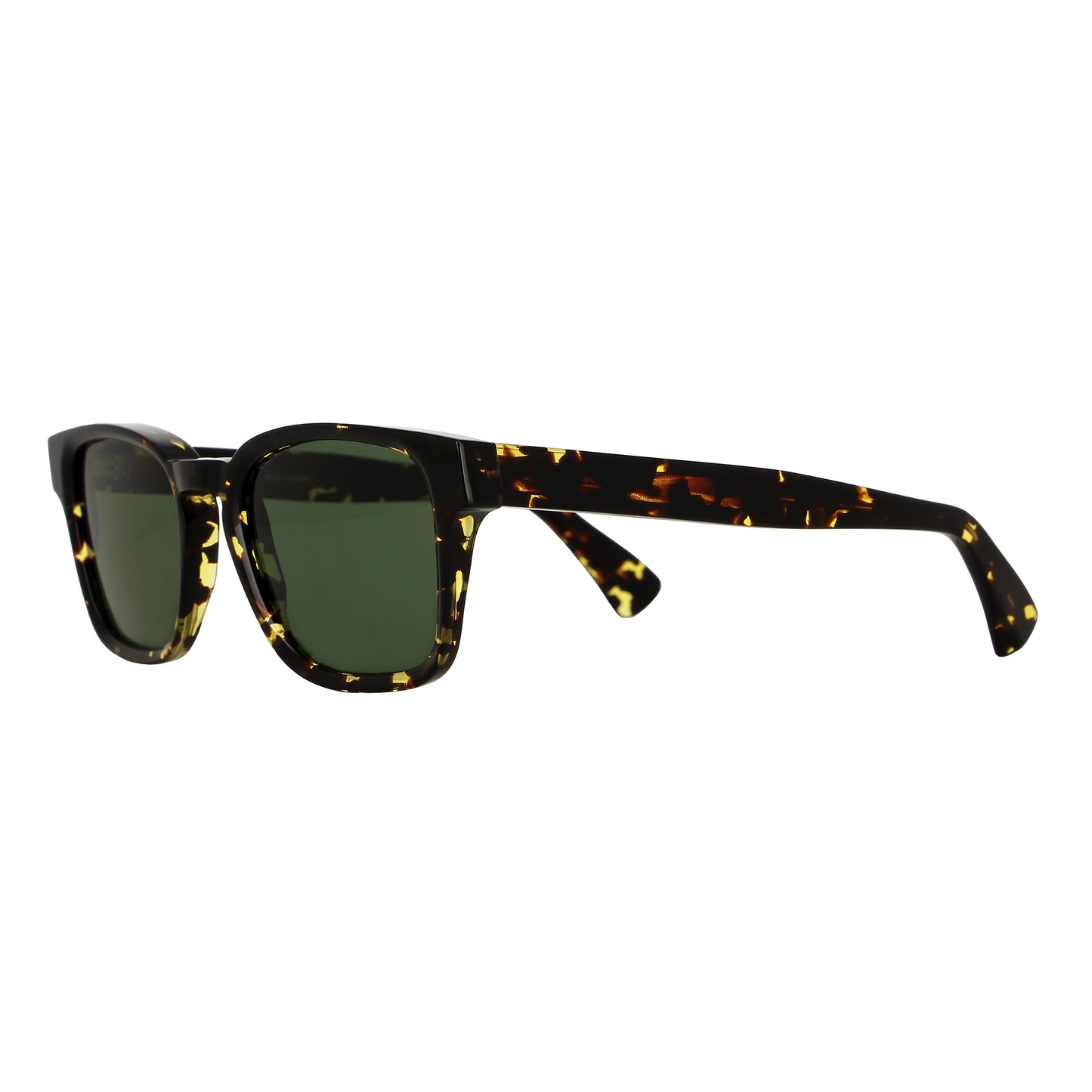 VS2502-A603