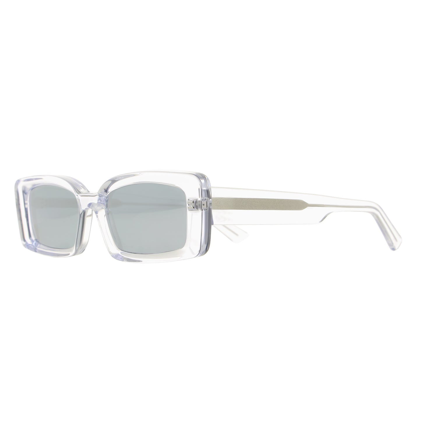 VS3052-A10