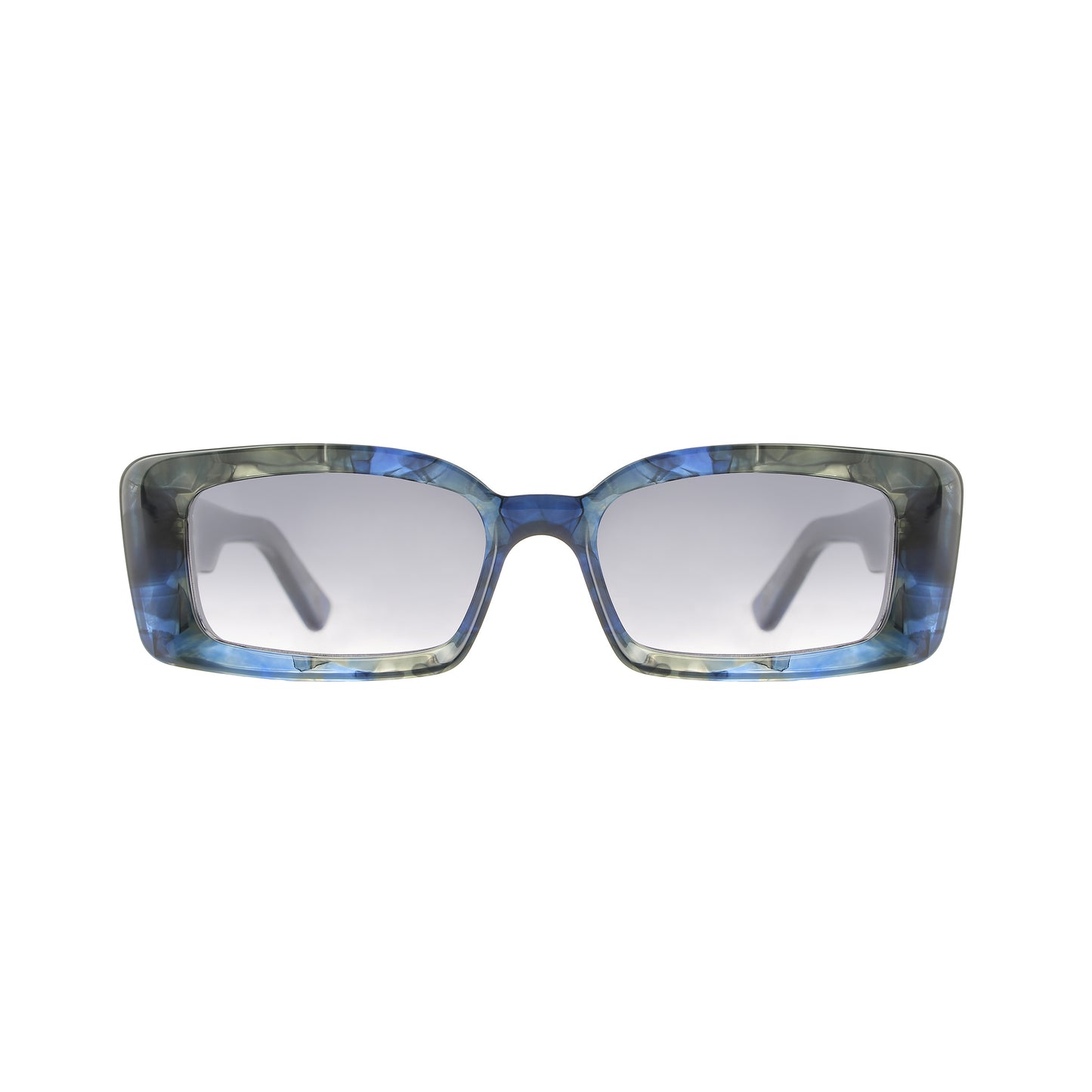 VS3052-A604