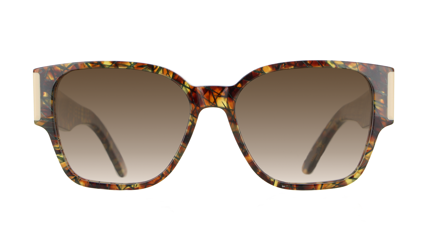 VS1698-A639
