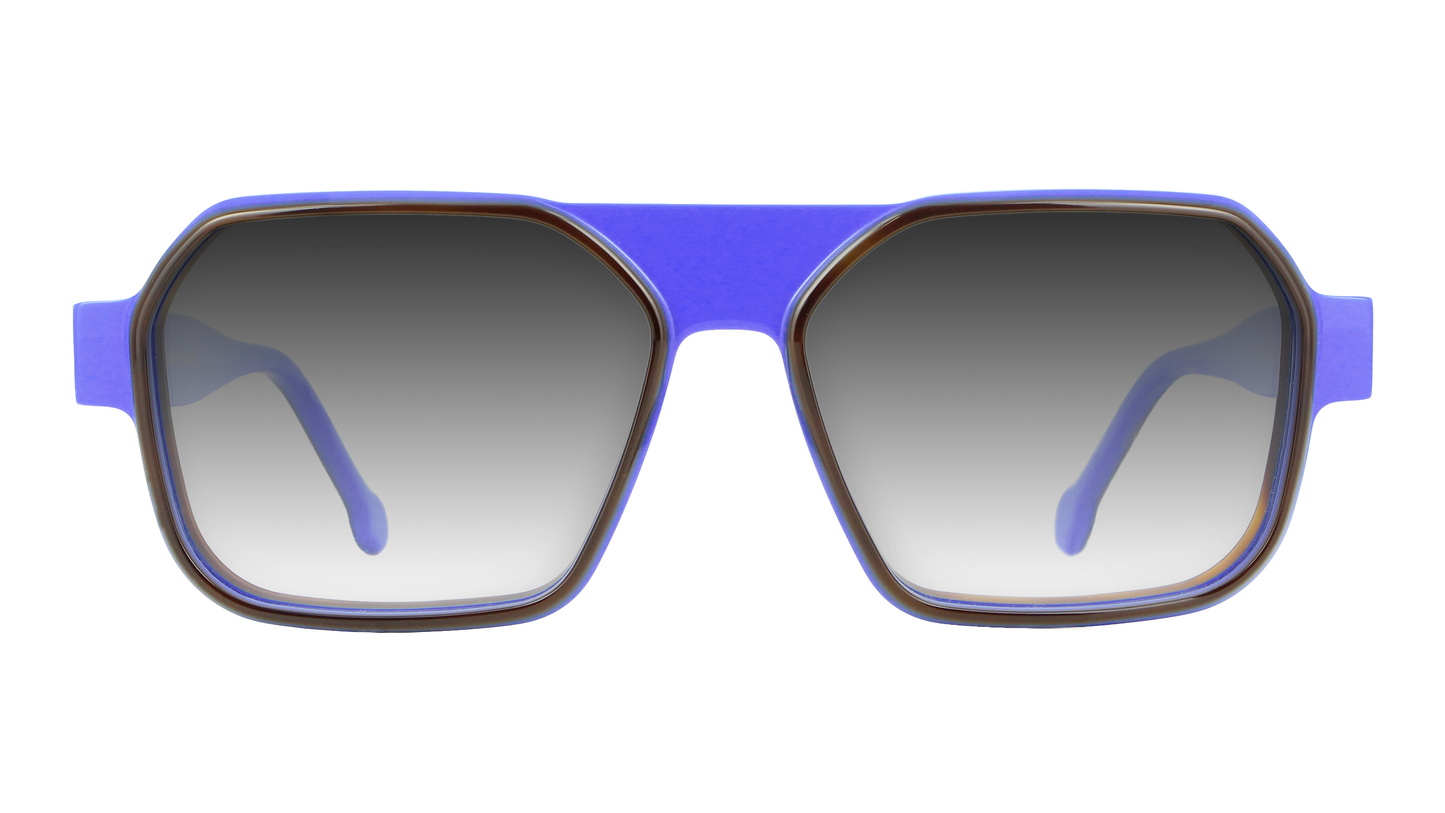 VS1804-A254