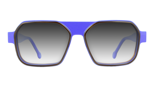 VS1804-A254