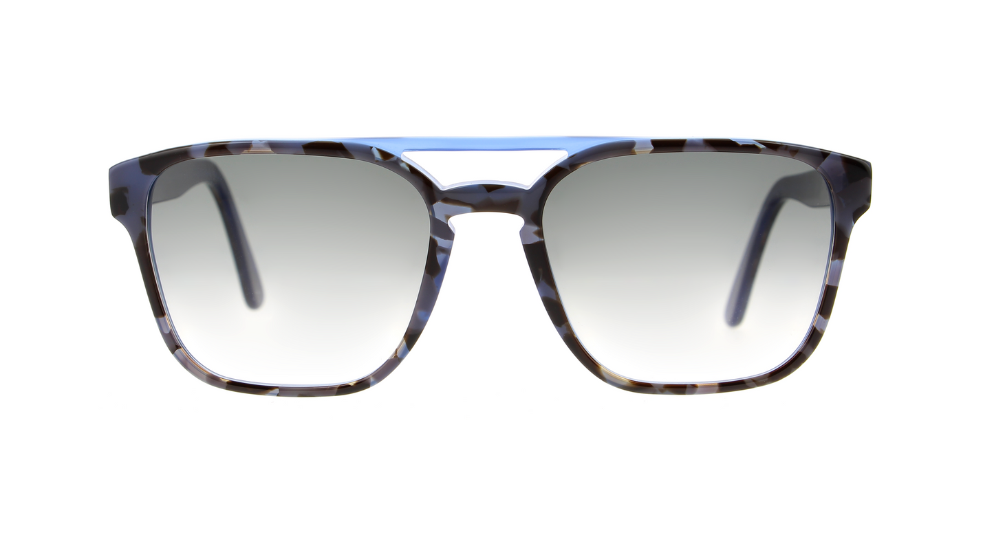 VS3003-A04