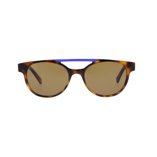 VS1319 A64