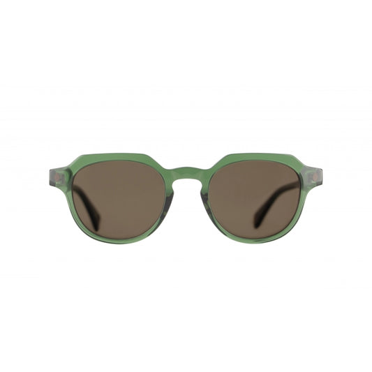 VS2505 A119
