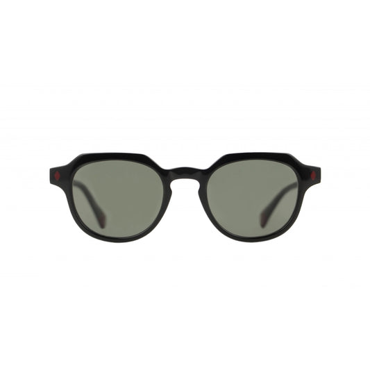 VS2505 A181