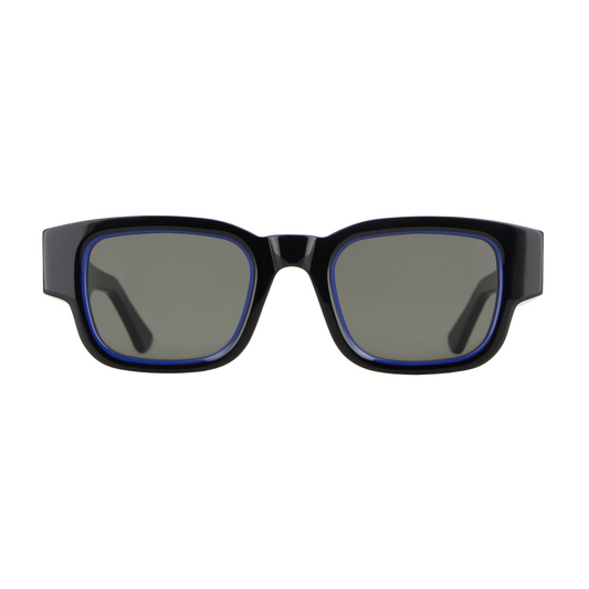 VS2506 A674
