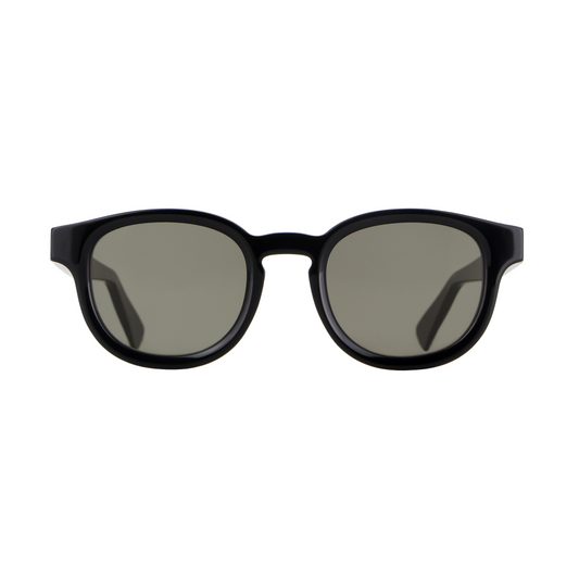 VS2507 A01