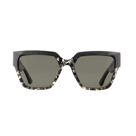 VS2508 A01